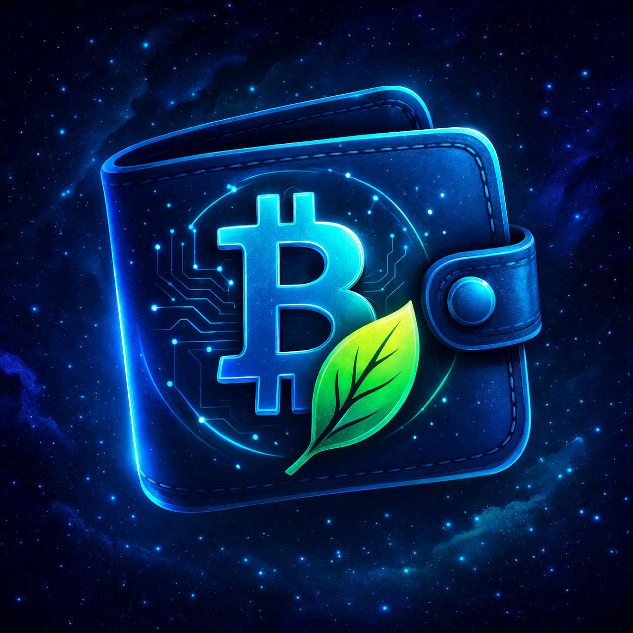 EcosWallet